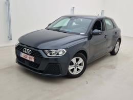 AUDI A1 SPORTBACK 1.0 25 TFSI