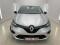 preview Renault Clio #4