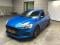 preview Ford Focus #0