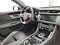 preview Jaguar XF #2