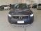 preview Volvo XC40 #5