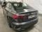 preview Audi A3 #2