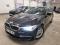 preview BMW 530 #0