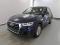 preview Audi Q5 #0