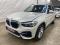 preview BMW X3 #0