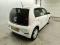 preview Volkswagen up! #1