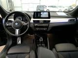 BMW xDrive20d M Sport BVA8 Série X1 xDrive 20 d M Sport 2.0 190CV BVA8 E6d #4