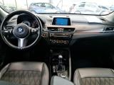 BMW sDrive18i xLine Série X1 sDrive 18i xLine 1.5 135CV BVM6 E6 #4