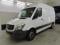 preview Mercedes Sprinter #0