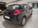 Citroen 10 CITROEN C3 / 2020 / 5P / BERLINA BLUEHDI 100 SeS BUSINESS COMBI #1