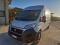 preview Fiat Ducato #0