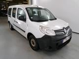 RENAULT KANGOO EXPRESS MAXI DSL - 2013 1.5 dCi Energy Confort #3