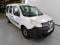 preview Renault Kangoo #3