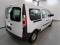 preview Renault Kangoo #5