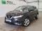 preview Nissan Qashqai #0