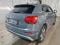 preview Audi Q2 #3