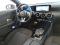 preview Mercedes A 200 #4