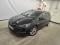 preview Opel Astra #0