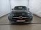 preview Mercedes CLA 180 #4