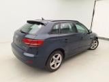 Audi, A3 Sportback FL'16, Audi A3 Sportback 1.0 30 TFSi 85kW S tronic 5d - NO COC #3