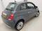 preview Fiat 500 #1