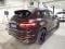 preview Porsche Cayenne #3