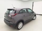 Opel, Crossland X '17, Opel Crossland X 1.2 61kW S/S Edition 5d #3