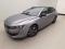 preview Peugeot 508 #3