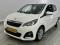 preview Peugeot 108 #0