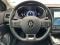 preview Renault Megane #3