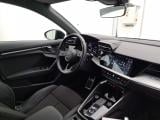 AUDI A3 Sportback 35 TFSI S-Edition S-Tronic #2