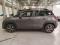 preview Citroen C3 Aircross #2