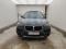 preview BMW X1 #4