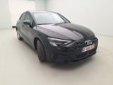 Audi, A3 SB '20, Audi A3 Sportback 2.0 35 TDi 110kW S tronic Busine #4