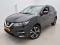 preview Nissan Qashqai #0