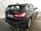 preview BMW X1 #2