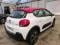 preview Citroen C3 #2