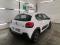 preview Citroen C3 #2