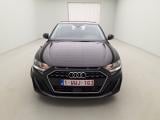 Audi, A1 SB '18, Audi A1 Sportback 1.0 30 TFSI 85kW S Line 5d #0