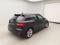 preview Audi A1 #4