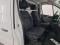 preview Renault Trafic #2