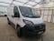 preview Fiat Ducato #3