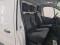 preview Opel Vivaro #2