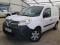 preview Renault Kangoo #0