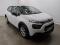 preview Citroen C3 #3