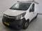 preview Opel Vivaro #0