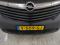 preview Opel Vivaro #4