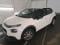 preview Citroen C3 #0