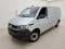 preview Volkswagen T5 Transporter #0