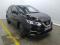 preview Nissan Qashqai #3